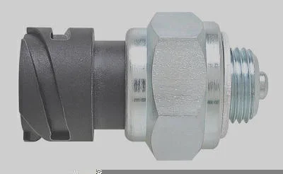 Interruptor de Luz de Ré MAGNETI MARELLI ILR44103