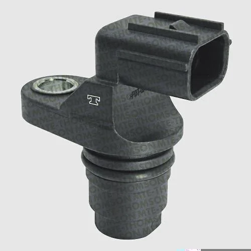 Sensor de Fase MTE-THOMSON 70594