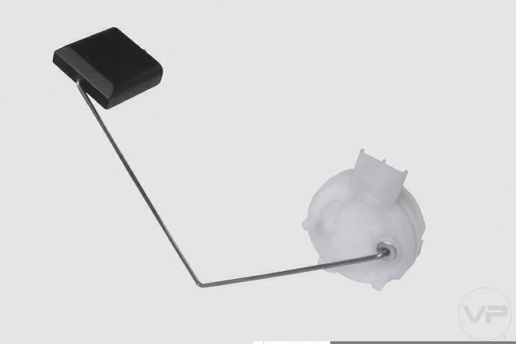 Sensor de Nivel