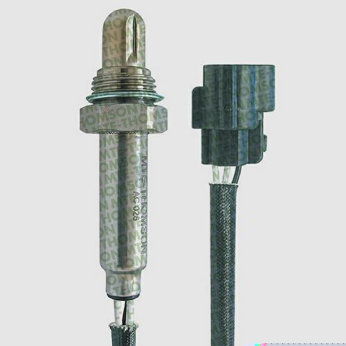 Sonda Lambda Convencional MTE-THOMSON 7866.30.116