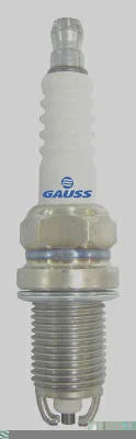 Vela de Ignição GAUSS GV6R94D