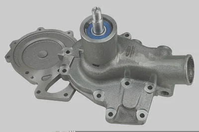 Bomba D' Água MAGNETI MARELLI BMM1042A