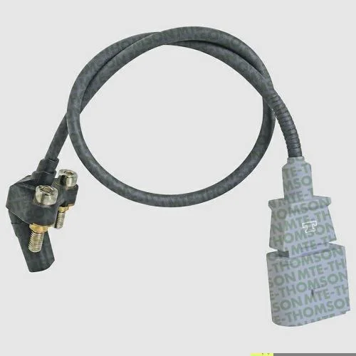 Sensor de Rotação MTE-THOMSON 70585