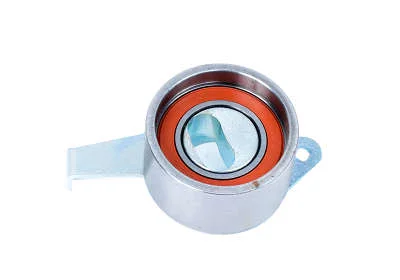 TENSOR & POLIA DAYCO ATB2586