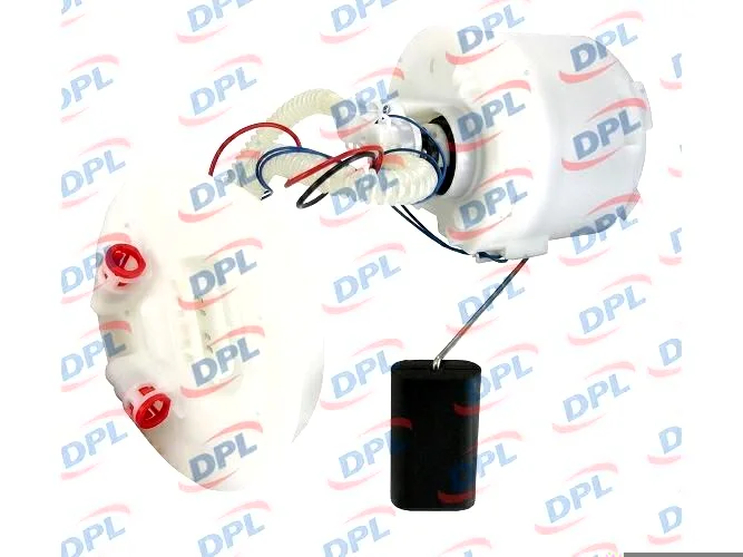 Bomba de Combustível DPL DPL-180308