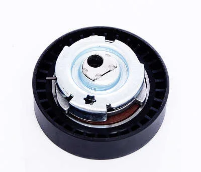TENSOR DAYCO ATB2572