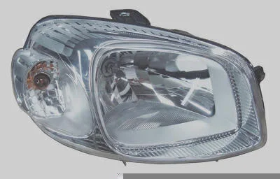 Farol Direito MAGNETI MARELLI IMM0321134