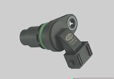 Sensor de Fase MAGNETI MARELLI SFM8610