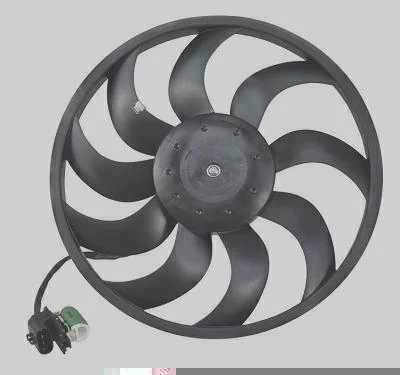 Eletroventilador MAGNETI MARELLI EMM2054GM