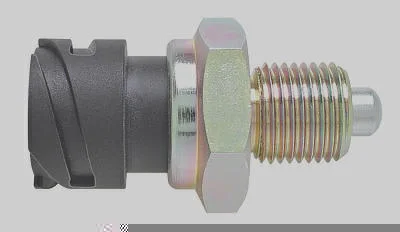 Interruptor de Luz de Ré MAGNETI MARELLI ILR4457