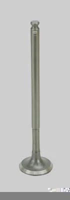 Escape - D 28,40 / D 6,98 / L 125,60 MAGNETI MARELLI VEC03035