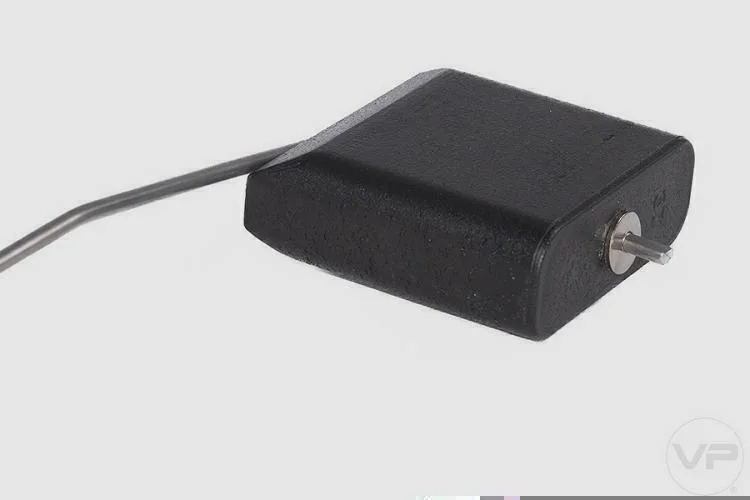 Sensor de Nivel