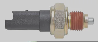 Interruptor de Luz de Ré MAGNETI MARELLI ILR4443