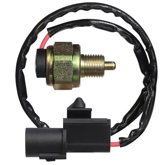 Interruptor de Transferência 3RHO 6660