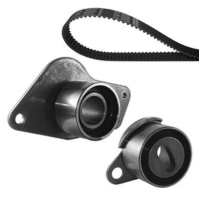 KIT DE DISTRIBUIÇÃO DAYCO KTB112
