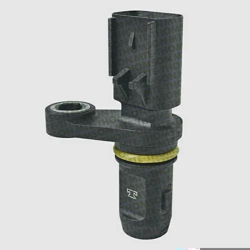 Sensor de Rotação MTE-THOMSON 70565
