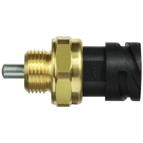 Interruptor de Luz de Ré 3RHO 4484