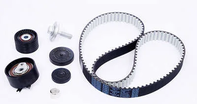 KIT DE DISTRIBUCIÓN DAYCO KTB460