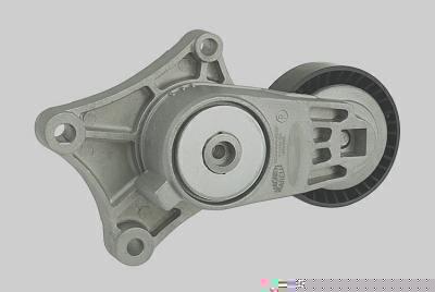 Tensor da Correia do Alternador MAGNETI MARELLI TCAMM01020