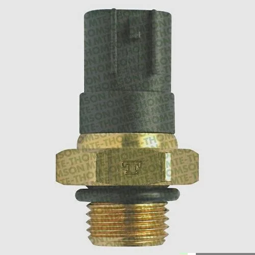 Interruptor Térmico do Radiador MTE-THOMSON 813
