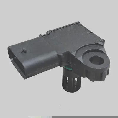 Sensor MAP GAUSS GI3479