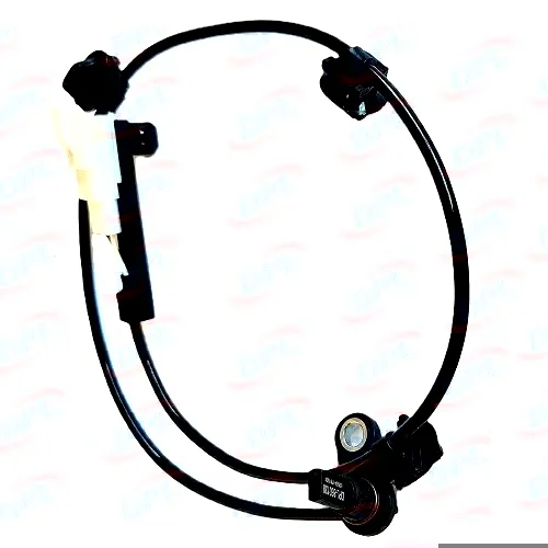 Sensor de Abs DPL DPL-860130
