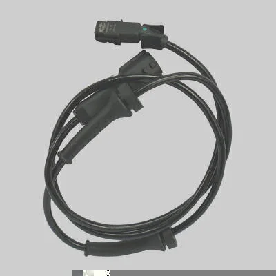 Sensor da Roda Traseira MAGNETI MARELLI ABSMM550-TD/TE