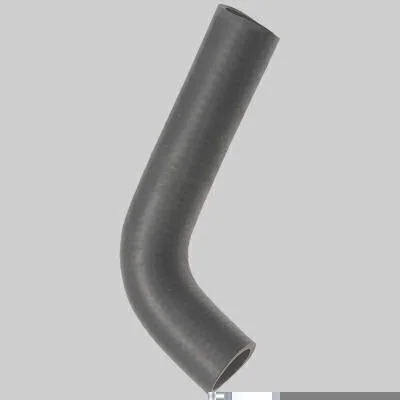 MANGUERA DE RADIADOR DAYCO 70112