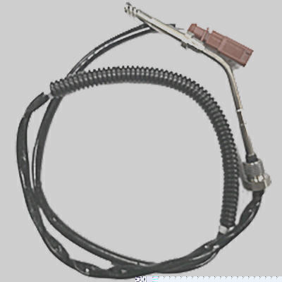 Sensor EGTS GAUSS GO7007