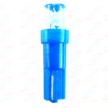 Lâmpada Led 24V DPL DPL2721-L24AFBB