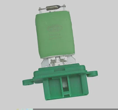 Resistência de Ventoinha MAGNETI MARELLI RE3009