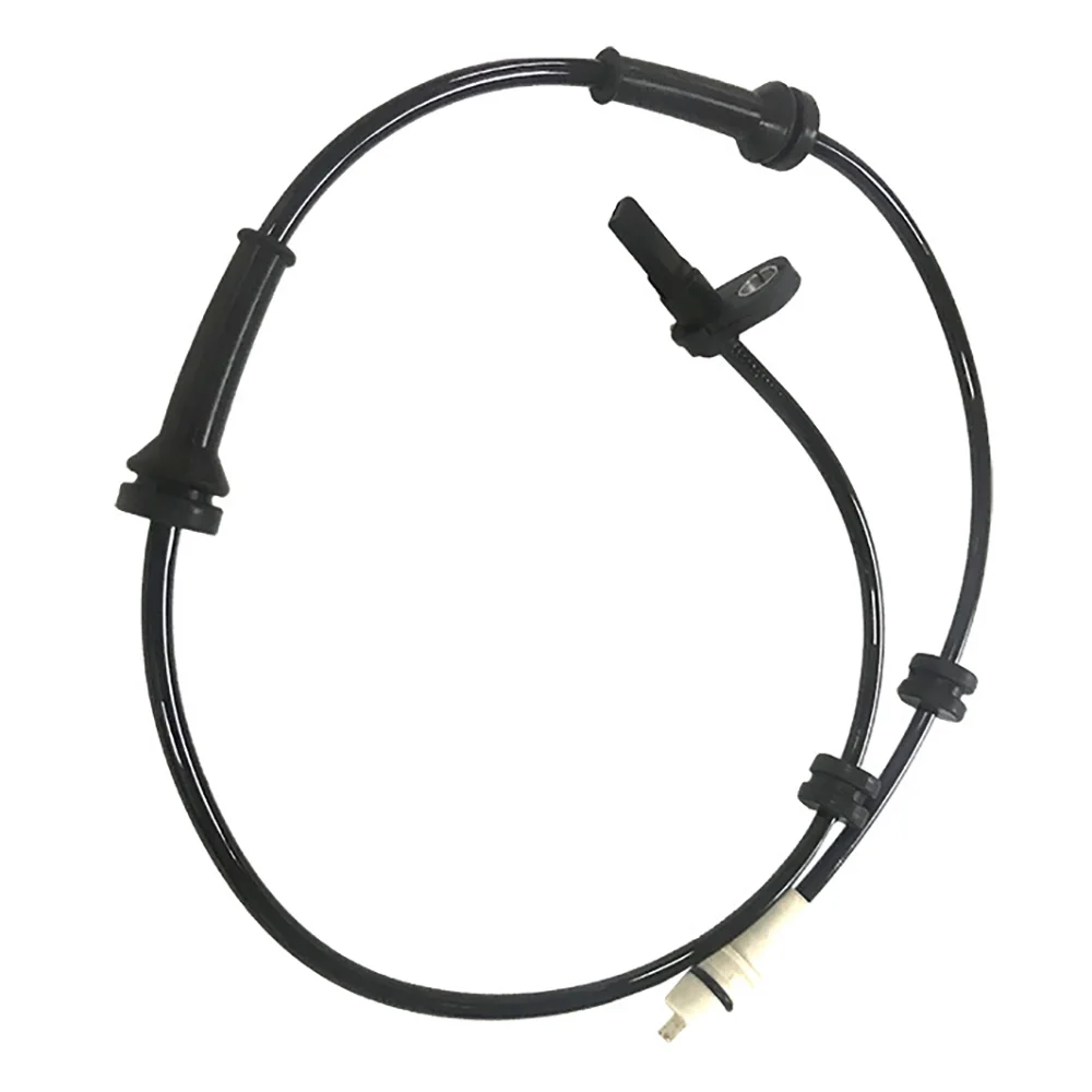 SENSOR ABS TRASEIRO GAUSS GS2172