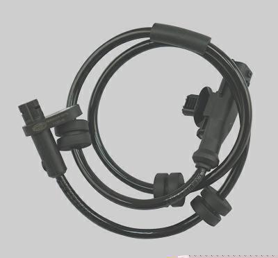 Sensor da Roda Traseira MAGNETI MARELLI ABSMM240-TD/TE.A