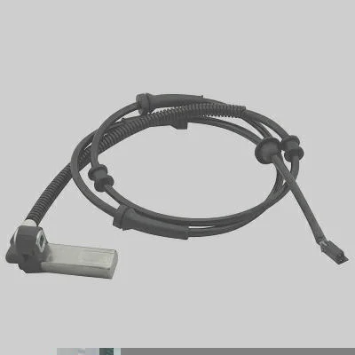 Sensor ABS GAUSS GS2723
