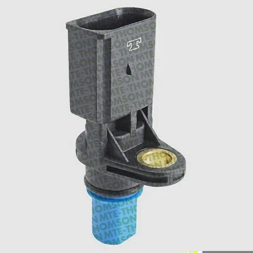 Sensor de Rotação MTE-THOMSON 70572