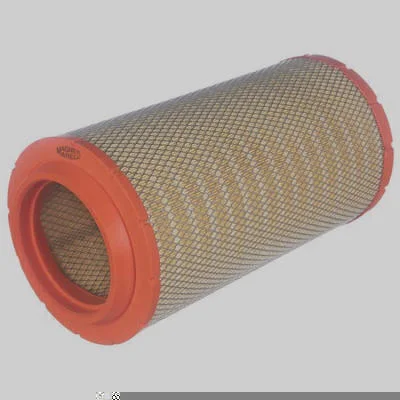 Filtro de Ar MAGNETI MARELLI FA1163