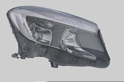 Farol Direito MAGNETI MARELLI IMM1601417