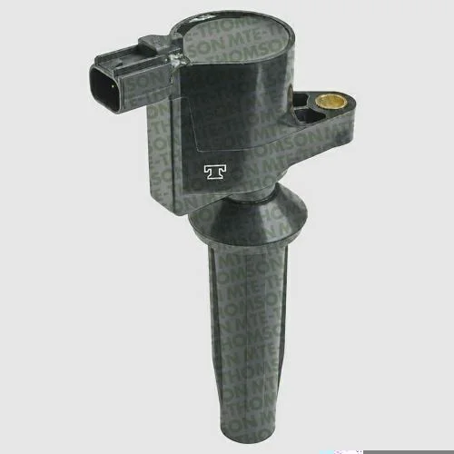 Bobina de Ignição MTE-THOMSON 79559