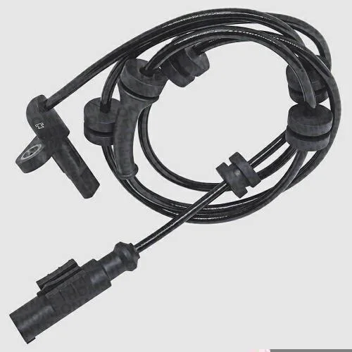 Sensor de Velocidade da Roda - ABS MTE-THOMSON 73312