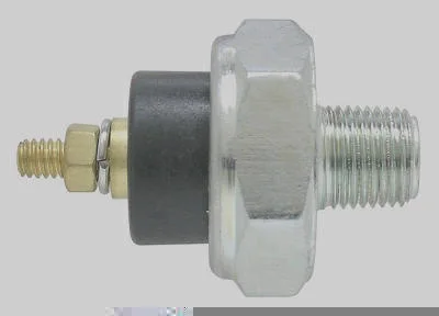 Interruptor de Pressão de Óleo MAGNETI MARELLI IPO3355