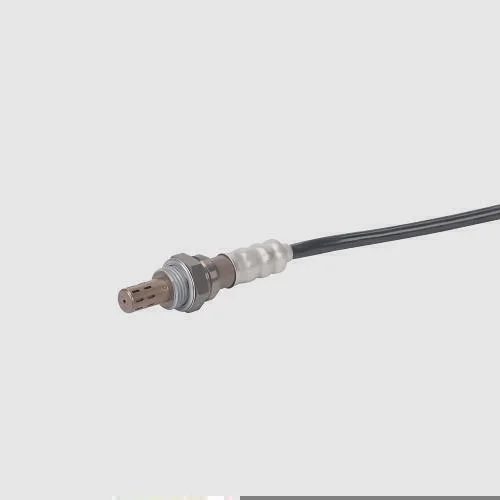 Sensor de Oxigênio