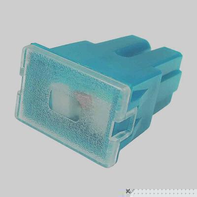 Fusível Mega Fêmea 20A Univ. Blister DNI DNI319020K