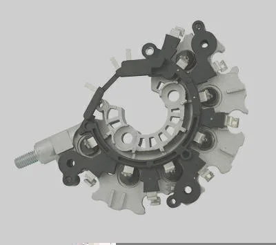 Retificador MAGNETI MARELLI R1444