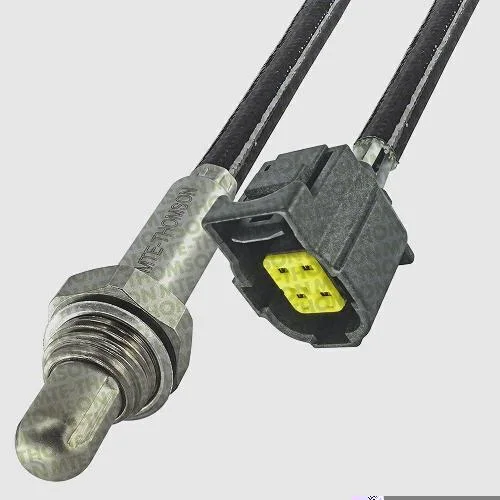 Sonda Lambda Convencional MTE-THOMSON 7896.43.035