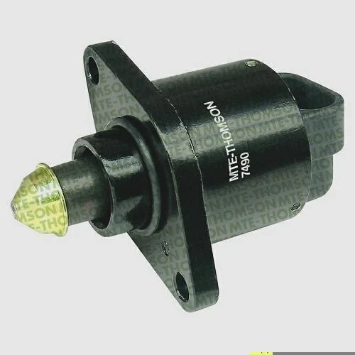 Motor de Passo - IAC MTE-THOMSON 7490