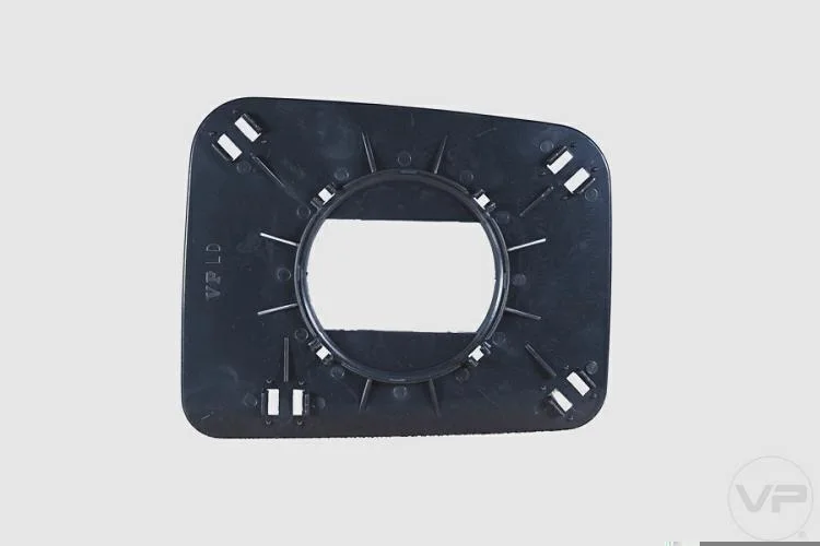 Base VP 1061