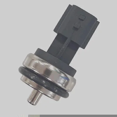 Sensor de Temperatura da água GAUSS GI10003