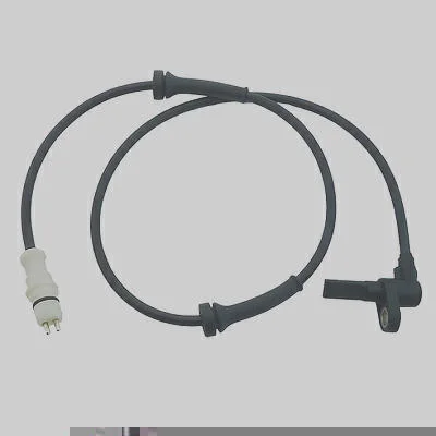 Sensor ABS GAUSS GS2618