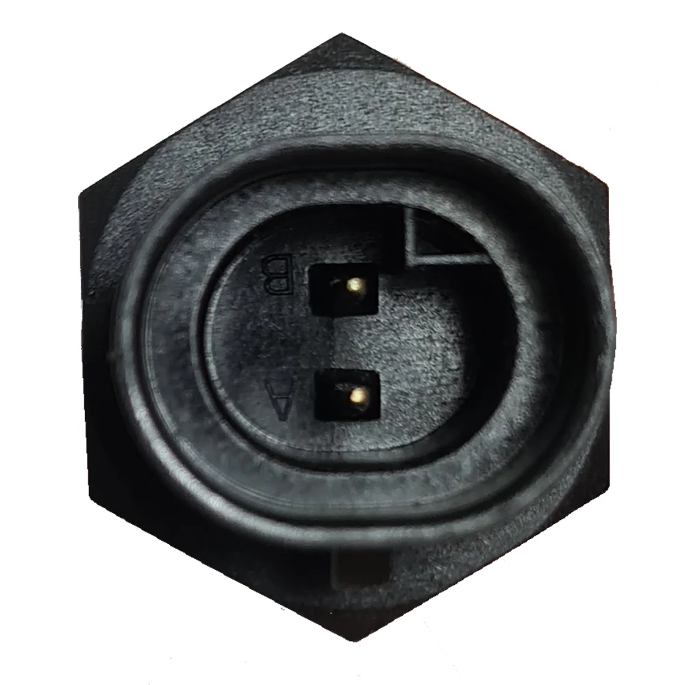 SENSOR DE VELOCIDADE
