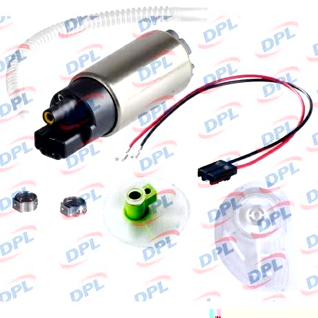 Bomba de Combustível DPL DPL-180481